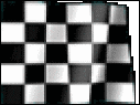 12293checkered.gif