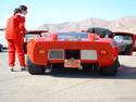 12312GT40backend.JPG 12312GT40backend.JPG