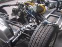 12317Cobra_two_chassis_s_for_the_price_of_one.JPG
