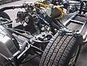 12317Cobra_two_chassis_s_for_the_price_of_one_1_1.jpg