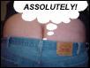 12337Assolutely!.jpg