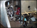 12337rearsuspension.JPG