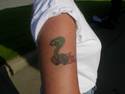 12380Cobra_tattoo.JPG