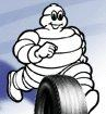 12386michelin_man.bmp