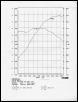 12610powercurves.jpg