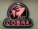 12642427_cobra.jpg