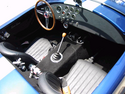 12654cobra_interior.bmp