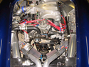 12654motor.bmp