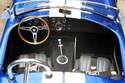 12710Scott_Roberts_Superformance_16.jpg