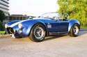 12710Scott_Roberts_Superformance_17.jpg