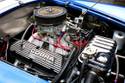 12710Scott_Roberts_Superformance_3.jpg