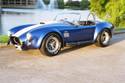 12710Scott_Roberts_Superformance_7.jpg