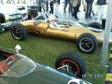 12721Goodwood_013.jpg