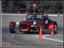 13086s1picautocross.jpg