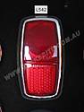 130x75_tail_lights.jpg