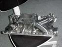 13144351w-polished-weiand-intake.jpg
