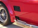 13167Small_sidepipes5.jpg
