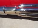 13167small_sidepipes2.jpg