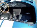 13220CobraInterior.jpg