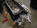 13384Cobra_engine_pictures_004.jpg