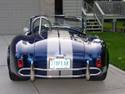 13637Cobra2004_007.jpg