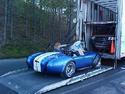 13690intercity_unloading.jpg