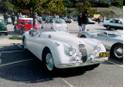 13875XK120_Front.jpg