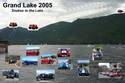 14041Snakes_to_the_Lake2_.JPG