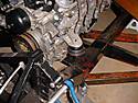 14064engine_mount_out_of_alignment1.jpg