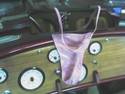 14103Pink_Thong.jpg