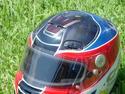14428helmet__9.jpg