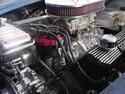 14428polished_intake___alum_engine_008.jpg