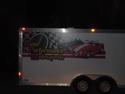 14428reed_trailer_nite_of_delivery_001.jpg