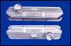 14507ValveCoversLarge3.jpg