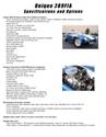 14516Cobra_specs.jpg