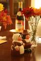 14516thanksgiving_001.jpg