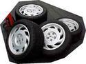 14798wheels.jpg