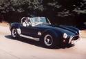14931shelbydriving1.jpg