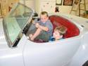 14986kids_in_car_2.JPG