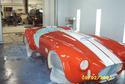 15002clear_coat2.jpg