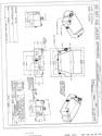 15065scan0001.jpg