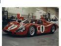 15087gt40mkiv__1_edit.jpg