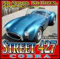 15160StreetCobra.jpg