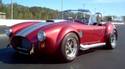 15162BDR_Cobra_at_NPRaceway.jpg