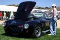 1517105_Monterey_Historics_1.jpg