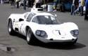 1517105_Monterey_Historics_Chaparral_2D.jpg