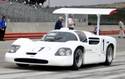 1517105_Monterey_Historics_Chaparral_2F.jpg