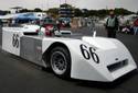 1517105_Monterey_Historics_Chaparral_2J.jpg