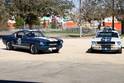 15171A_Pair_Of_Real_GT350_s_At_Dralle_s.jpg