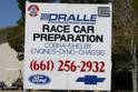 15171Dave_Dralle_s_Shop_Sign.jpg